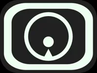 https://playallgames.online/game/jump-in-the-circle