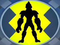 https://playallgames.online/game/coloring-ultimate-ben-10
