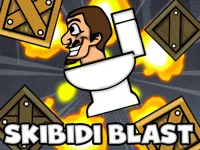 https://playallgames.online/game/skibidi-blast