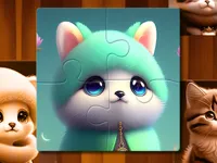 https://playallgames.online/game/cute-cat-jigsaw