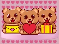 https://playallgames.online/game/stack-teddy-bear
