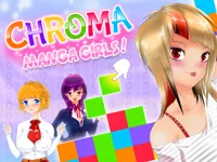 https://playallgames.online/game/chroma-manga-girls