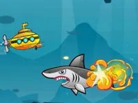 https://playallgames.online/game/endless-submarine-adventure-2019