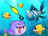 https://playallgames.online/game/fishing-challenge