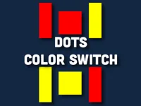 https://playallgames.online/game/dot-color-switch