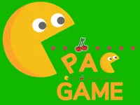 https://playallgames.online/game/pac-game