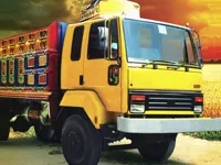 https://playallgames.online/game/the-driver-of-a-mining-truck