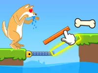 https://playallgames.online/game/mini-games-puzzle-collection