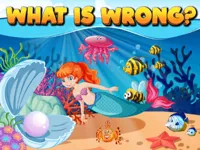 https://playallgames.online/game/what-is-wrong-2