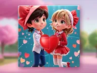 https://playallgames.online/game/valentine-couple-jigsaw-puzzle