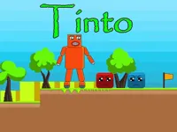 https://playallgames.online/game/tinto