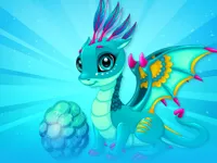 https://playallgames.online/game/fantasy-creatures-princess-laboratory