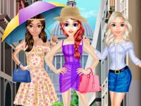 https://playallgames.online/game/girls-summer-fashion