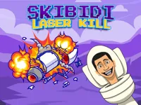 https://playallgames.online/game/skibidi-laser-kill