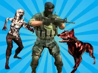 https://playallgames.online/game/good-guys-vs-bad-boys-zombie