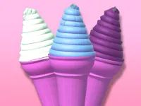 https://playallgames.online/game/ice-cream-inc