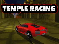 https://playallgames.online/game/temple-racing