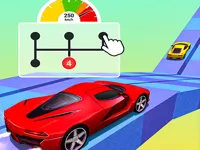 https://playallgames.online/game/drag-race-3d-gear-master