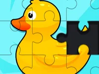 https://playallgames.online/game/puzzles-for-kids-game