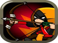 https://playallgames.online/game/archer-and-towers