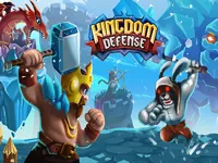 https://playallgames.online/game/kingdom-tower