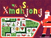 https://playallgames.online/game/xmasjong