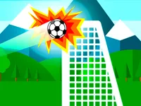 https://playallgames.online/game/flat-crossbar-challenge