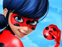 https://playallgames.online/game/ladybug-popstar-dress-up