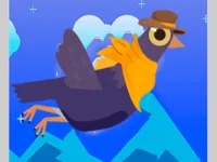 https://playallgames.online/game/flappy-dove