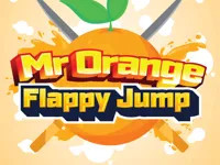 https://playallgames.online/game/mr-orange-flappy-jump