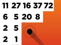 https://playallgames.online/game/shooting-number-2d