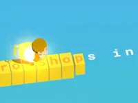 https://playallgames.online/game/type-run