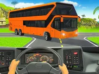 https://playallgames.online/game/heavy-coach-bus-simulation