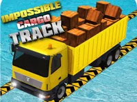 https://playallgames.online/game/impossible-cargo-track