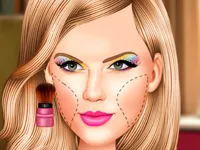 https://playallgames.online/game/pop-star-concert-makeup
