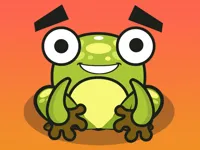 https://playallgames.online/game/frogie-cross-the-road