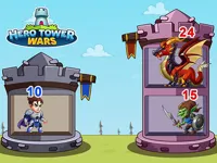 https://playallgames.online/game/hero-tower-wars-merge-puzzle