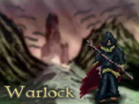 https://playallgames.online/game/warlock