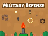 https://playallgames.online/game/military-defense
