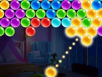 https://playallgames.online/game/bubble-shooter-puzzle-games