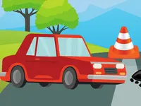 https://playallgames.online/game/traffic-speed-racer