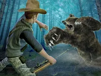 https://playallgames.online/game/wild-bear-hunting-sniper-shooting