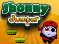 https://playallgames.online/game/jhonny-jumper-online-game