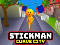 https://playallgames.online/game/stickman-curve-city