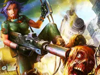 https://playallgames.online/game/zombie-terror