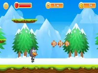 https://playallgames.online/game/funny-penguins-jump-escape