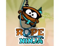 https://playallgames.online/game/rope-ninja-game