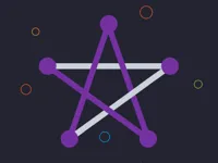 https://playallgames.online/game/line-amp-amp-dots