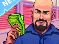 https://playallgames.online/game/pawn-boss