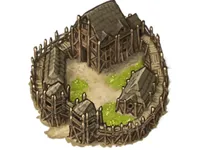 https://playallgames.online/game/orcs-new-lands